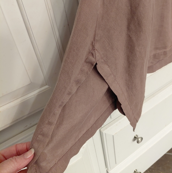 Cut-Loose TOP - Picture 8 of 9